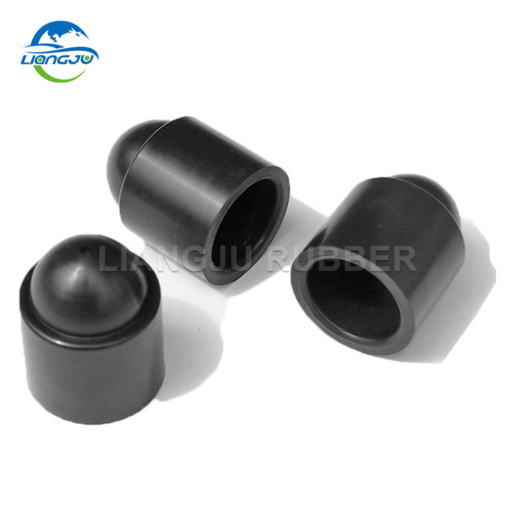 Billiard Snooker Cue Bottom Protector